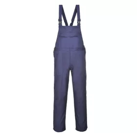 work safety shop munkaruha munkavedelem portwest fr37 langallo kantaros nadrag
