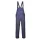 work safety shop munkaruha munkavedelem portwest fr37 langallo kantaros nadrag
