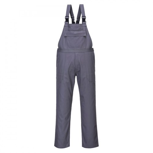 work-safety-shop-munkaruha-munkavedelem-portwest-fr37-langallo-vedonadrag.jpg
