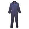 work safety shop munkaruha munkavedelem portwest fr38 langallo overal