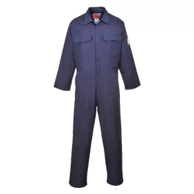 work safety shop munkaruha munkavedelem portwest fr38 langallo overal