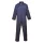 work safety shop munkaruha munkavedelem portwest fr38 langallo overal