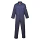 work safety shop munkaruha munkavedelem portwest fr38 langallo overal