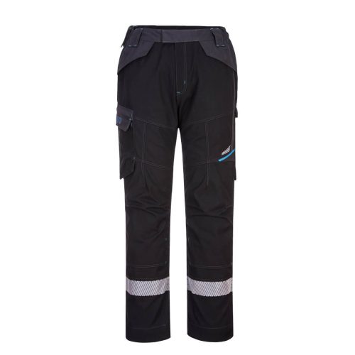 work-safety-shop-munkaruha-munkavedelem-portwest-fr402-wx3-langallo-vedonadrag.jpg