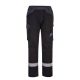 work-safety-shop-munkaruha-munkavedelem-portwest-fr402-wx3-langallo-vedonadrag.jpg