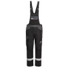 work safety shop munkaruha munkavedelem portwest fr405 wx3 langallo kantaros nadrag