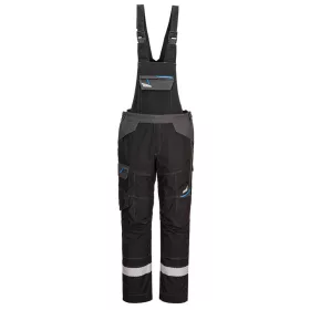 work safety shop munkaruha munkavedelem portwest fr405 wx3 langallo kantaros nadrag