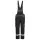 work safety shop munkaruha munkavedelem portwest fr405 wx3 langallo kantaros nadrag