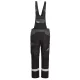 work safety shop munkaruha munkavedelem portwest fr405 wx3 langallo kantaros nadrag