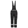 work safety shop munkaruha munkavedelem portwest fr405 wx3 langallo kantaros nadrag
