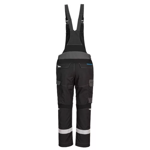work safety shop munkaruha munkavedelem portwest fr405 wx3 langallo kantaros nadrag