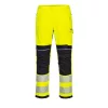 work safety shop munkaruhazat munkavedelem portwest fr406 langallo derekas nadrag