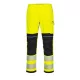 work safety shop munkaruhazat munkavedelem portwest fr406 langallo derekas nadrag