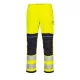 work safety shop munkaruhazat munkavedelem portwest fr406 langallo derekas nadrag