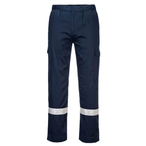 work safety shop munkaruha munkavedelem portwest fr412 konnyu antisztatikus langallo vedonadrag