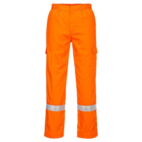 work safety shop munkaruha munkavedelem portwest fr412 konnyu antisztatikus langallo vedonadrag
