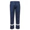 work safety shop munkaruha munkavedelem portwest fr417 langallo savallo vedonadrag