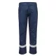 work safety shop munkaruha munkavedelem portwest fr417 langallo savallo vedonadrag