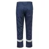 work safety shop munkaruha munkavedelem portwest fr417 langallo savallo vedonadrag