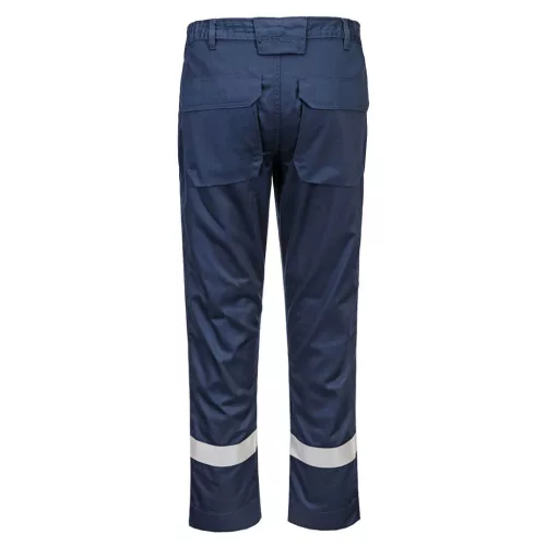 work safety shop munkaruha munkavedelem portwest fr417 langallo savallo vedonadrag