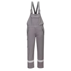 work safety shop munkaruha munkavedelem portwest fr418 langallo savallo kantaros nadrag