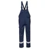 work safety shop munkaruha munkavedelem portwest fr418 langallo savallo kantaros nadrag
