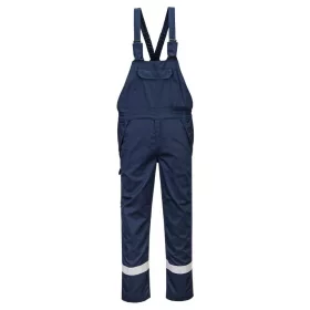 work safety shop munkaruha munkavedelem portwest fr418 langallo savallo kantaros nadrag