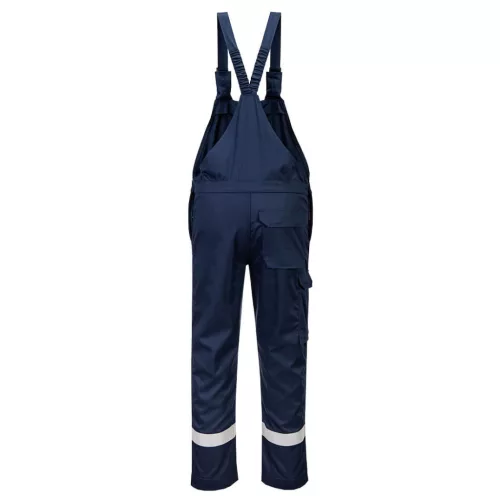 work safety shop munkaruha munkavedelem portwest fr418 langallo savallo kantaros nadrag