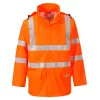 work safety shop munkaruhazat munkavedelem fr41 langallo kabat
