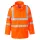 work safety shop munkaruhazat munkavedelem fr41 langallo kabat