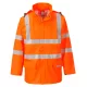 work safety shop munkaruhazat munkavedelem fr41 langallo kabat