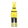 work safety shop munkaruhazat munkavedelem portwest fr420 langallo kantaros nadrag