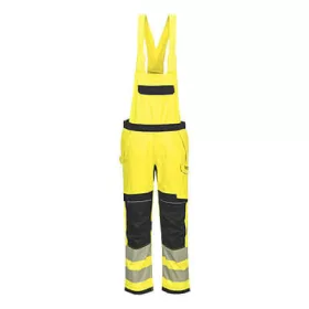 work safety shop munkaruhazat munkavedelem portwest fr420 langallo kantaros nadrag