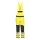 work safety shop munkaruhazat munkavedelem portwest fr420 langallo kantaros nadrag