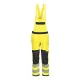 work safety shop munkaruhazat munkavedelem portwest fr420 langallo kantaros nadrag