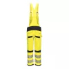 work safety shop munkaruhazat munkavedelem portwest fr420 langallo kantaros nadrag