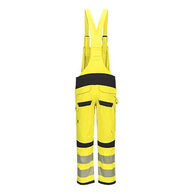 work safety shop munkaruhazat munkavedelem portwest fr420 langallo kantaros nadrag