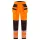 work safety shop munkaruhazat munkavedelem portwest fr427 langallo teli belelt munkanadrag