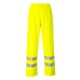 work safety shop munkaruha munkavedelem portwest fr43 jol lathatosagi langallo nadrag