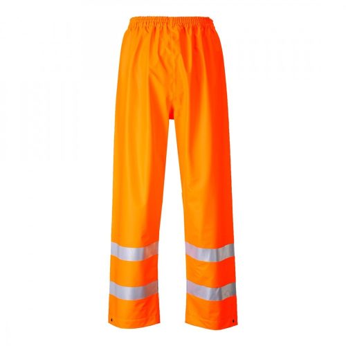 work-safety-shop-munkaruha-munkavedelem-portwest-fr43-jol-lathatosagi-langallo-nadrag
