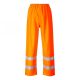 work-safety-shop-munkaruha-munkavedelem-portwest-fr43-jol-lathatosagi-langallo-nadrag