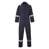 work safety shop munkaruha munkavedelem portwest fr50 antisztatikus langallo overal