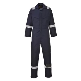 work safety shop munkaruha munkavedelem portwest fr50 antisztatikus langallo overal
