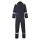 work safety shop munkaruha munkavedelem portwest fr50 antisztatikus langallo overal