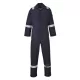 work safety shop munkaruha munkavedelem portwest fr50 antisztatikus langallo overal