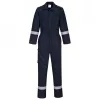 work safety shop munkaruhazat munkavedelem fr501 langallo overal