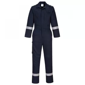 work safety shop munkaruhazat munkavedelem fr501 langallo overal