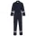 work safety shop munkaruhazat munkavedelem fr501 langallo overal