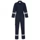 work safety shop munkaruhazat munkavedelem fr501 langallo overal