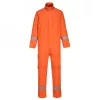 work safety shop munkaruhazat munkavedelem fr501 langallo overal
